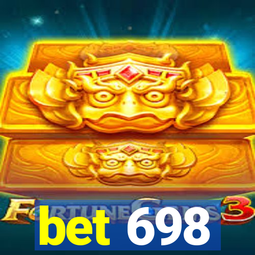 bet 698