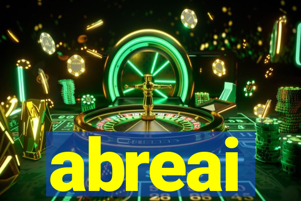 abreai