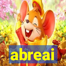 abreai