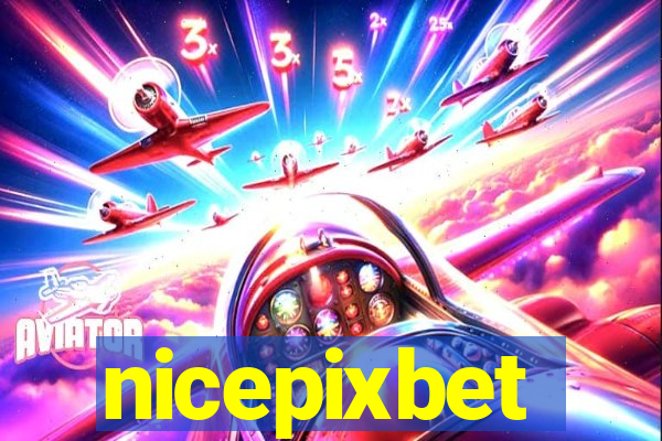 nicepixbet