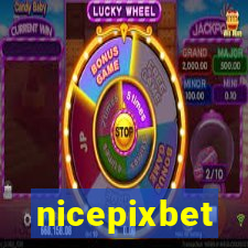 nicepixbet