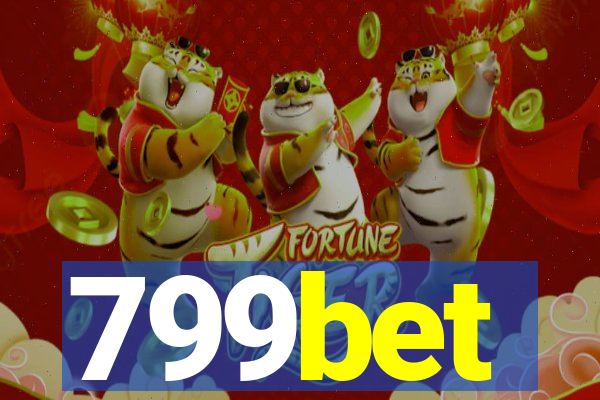 799bet