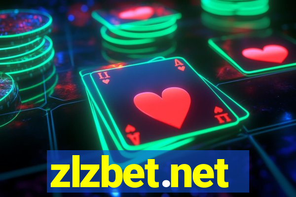 zlzbet.net