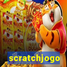 scratchjogo