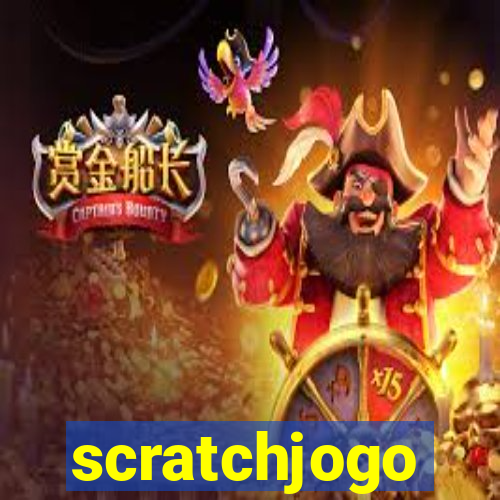 scratchjogo