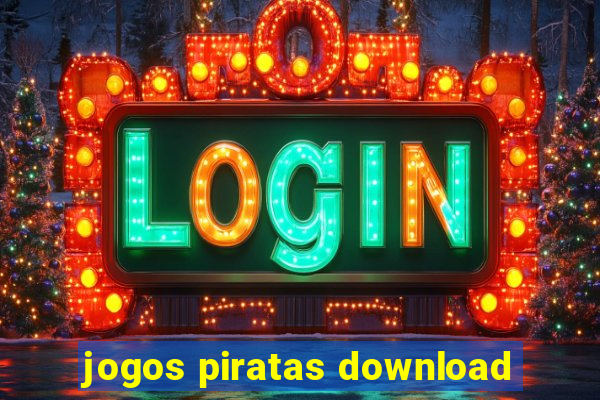 jogos piratas download