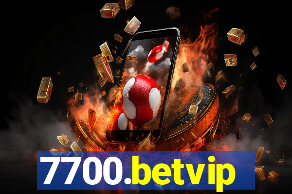 7700.betvip