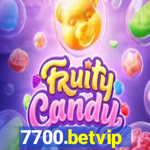 7700.betvip