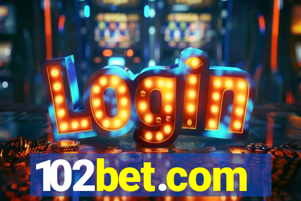 102bet.com