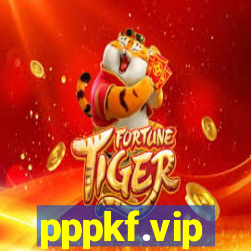 pppkf.vip