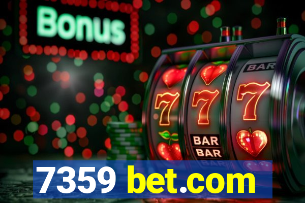 7359 bet.com