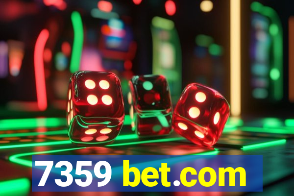 7359 bet.com