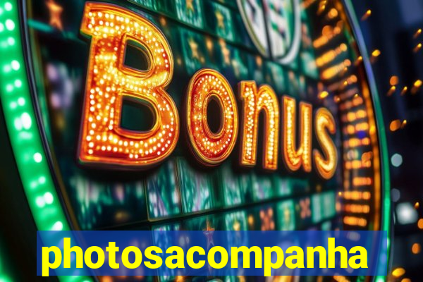 photosacompanhantes