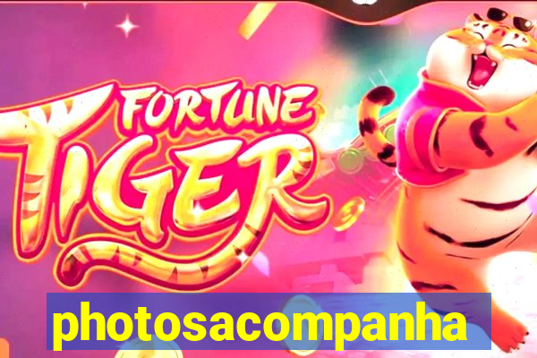 photosacompanhantes