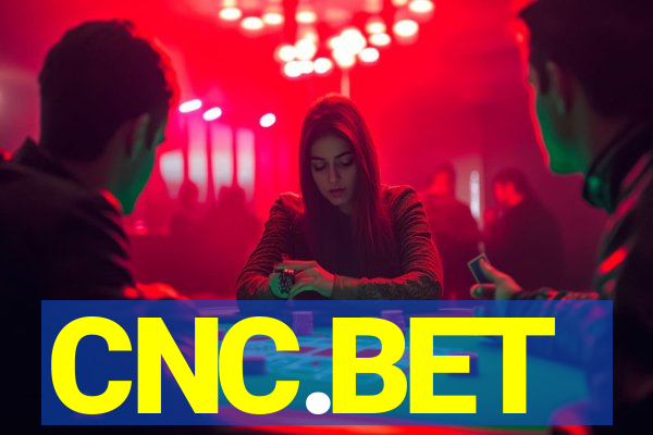 CNC.BET