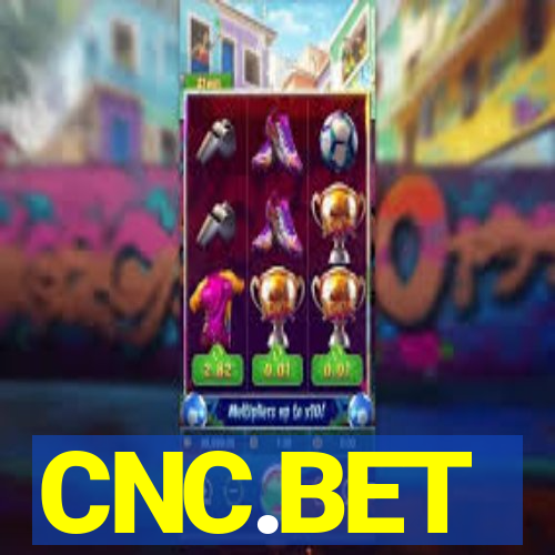 CNC.BET