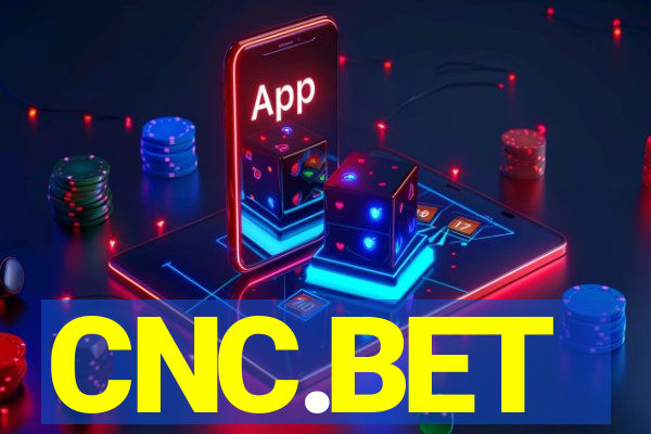 CNC.BET