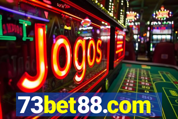 73bet88.com