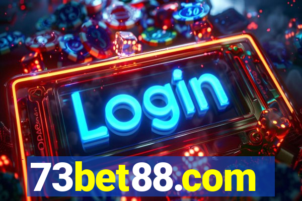 73bet88.com