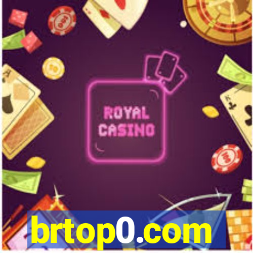 brtop0.com