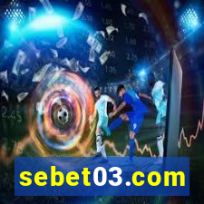 sebet03.com