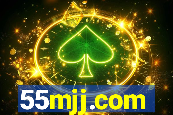 55mjj.com