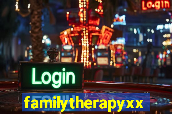 familytherapyxxx.com