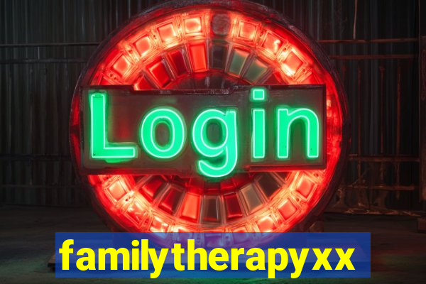 familytherapyxxx.com