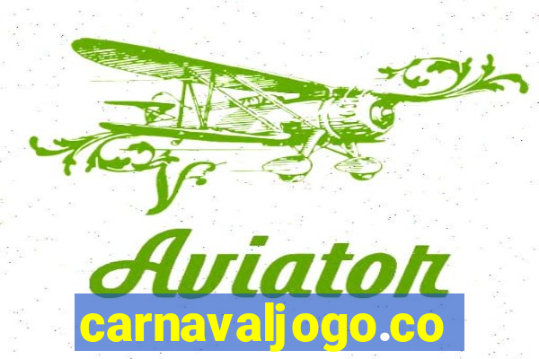 carnavaljogo.com