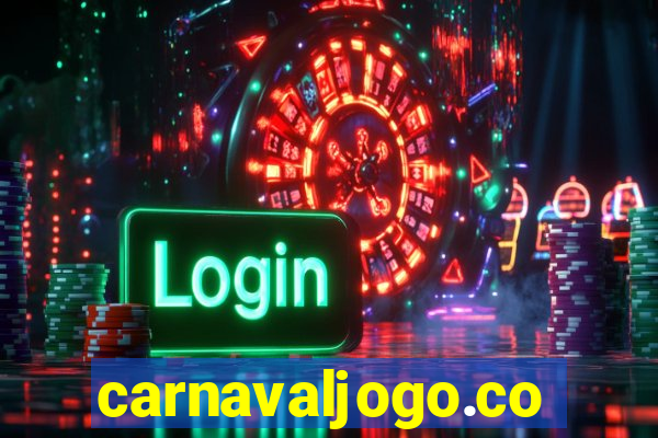 carnavaljogo.com