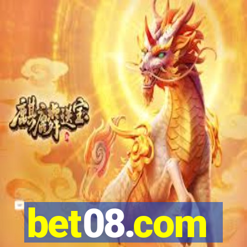 bet08.com