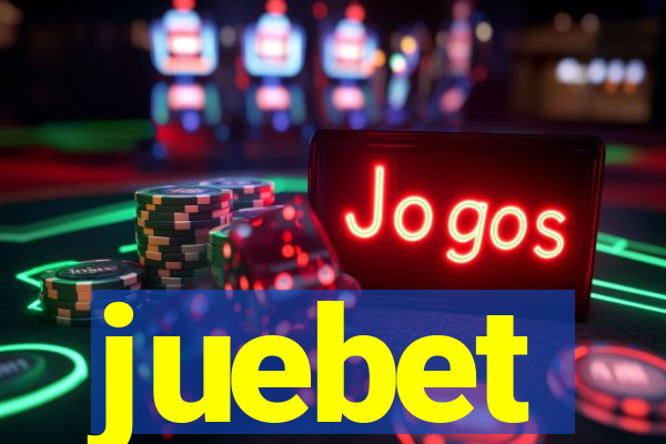 juebet