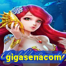 gigasenacom