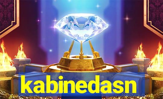 kabinedasn