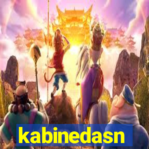 kabinedasn