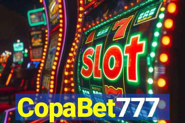 CopaBet777