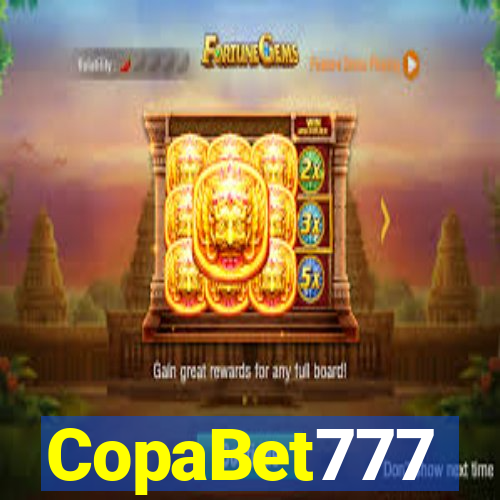 CopaBet777