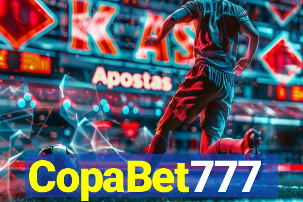 CopaBet777