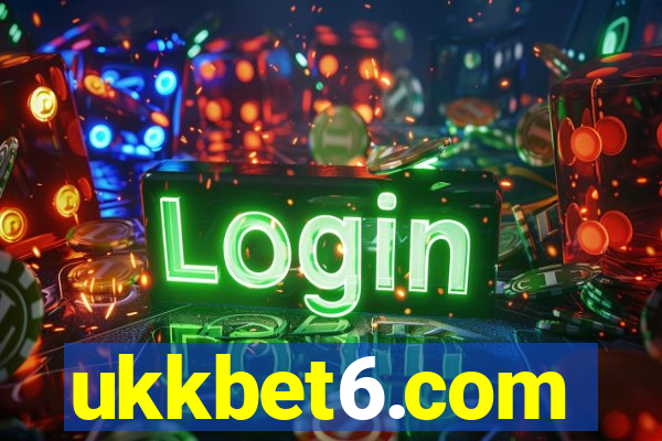 ukkbet6.com