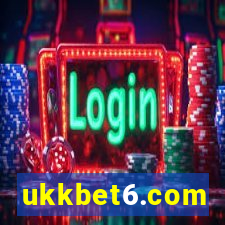 ukkbet6.com