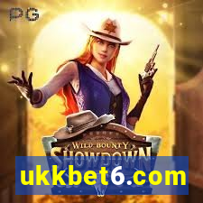 ukkbet6.com