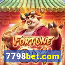 7798bet.com