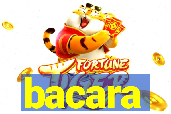 bacara