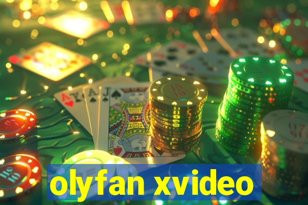 olyfan xvideo