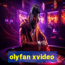 olyfan xvideo