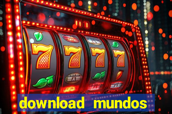 download mundos elementais apk