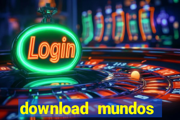 download mundos elementais apk