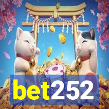 bet252