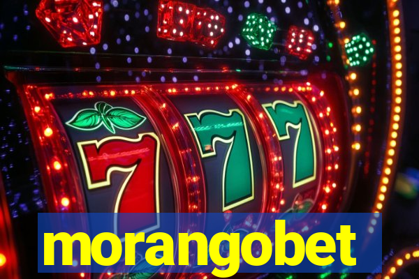 morangobet