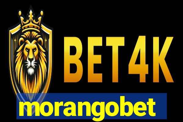 morangobet